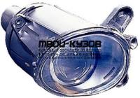 AI0A602-071-R - ПРОТИВОТУМАННАЯ ФАРА ПРАВАЯ (КИТАЙ) Audi A6 C5 (2002-2004)