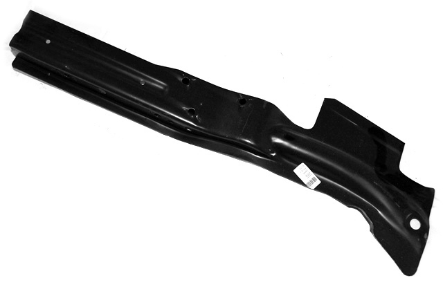 Усилитель лонжерона ВАЗ-2110-2170 передний правый (АвтоВАЗ)