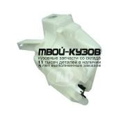 MBLAN07-880 - БАЧОК ОМЫВАТЕЛЯ (ТАЙВАНЬ) Mitsubishi Lancer 10 (2007-)