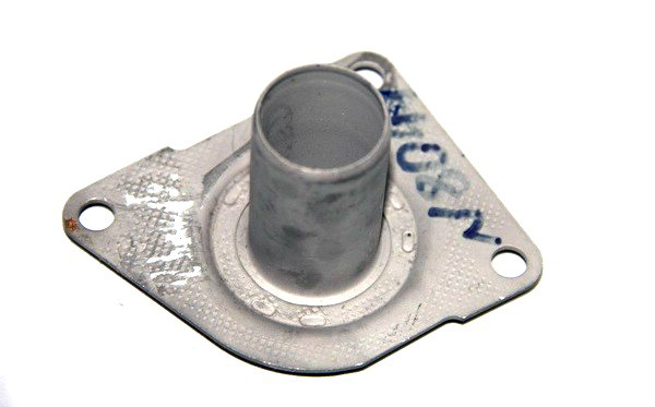 Направляющая выжимного подшипника ВАЗ-2108 (АвтоВАЗ)