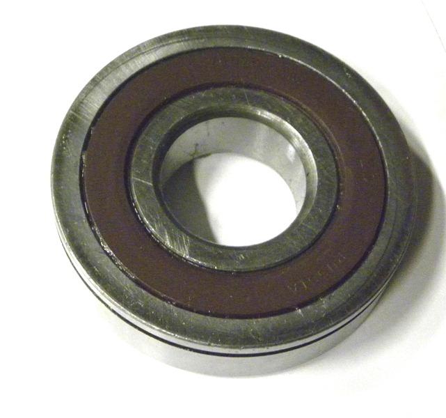 Подшипник КПП ВАЗ-2123 первичного вала коробки передач 750706 (АвтоВАЗ)