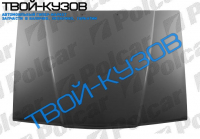 740/940 90-0894 КАПОТ