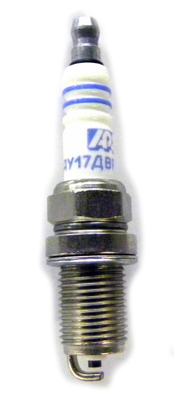 Свеча АУ-17 ДВРМ АРS