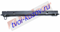 405 0787-1095 БАЛКА НИЖНЯЯ
