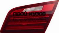 444-1341R-UQ - ФОНАРЬ ПРАВЫЙ ЗАДНИЙ в крышку багажника (DEPO) BMW 5 F10 (2013-)