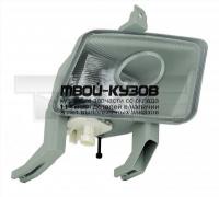 19-A099-05-2B - ПРОТИВОТУМАННАЯ ФАРА ПРАВАЯ (TYC) Opel Vectra B (1999-2001)