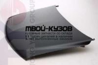 CV10C99-330 - КАПОТ (ТАЙВАНЬ) Chevrolet Tahoe 2 (1999-)