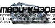 KASR002-000-R - ФАРА ПРАВАЯ (КИТАЙ) Kia Sorento 1 (2002-2006)