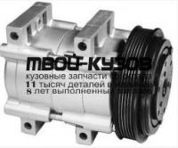 FDAK279 - КОМПРЕССОР КОНДИЦИОНЕРА (AVA) Ford Mondeo 1 (1993-)