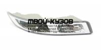 26-5132-R - УКАЗАТЕЛЬ ПОВОРОТА НИЖНИЙ ПРАВЫЙ (CASP) Nissan Almera Classic (2007-2012)
