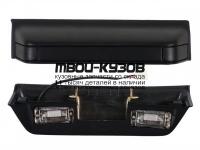 MBL3102828 - ПОДСВЕТКА ЗАДНЕГО НОМЕРА (КИТАЙ (SAILING)) Mitsubishi Pajero 2 (1991-1999)