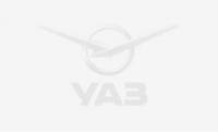 447146 - КРЫЛО ПЕРЕДНЕЕ ЛЕВОЕ (УАЗ) УАЗ Patriot (2005-2014)