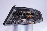 SK1600-DSCS01-JM - ТЮНИНГ-ФОНАРИ (КОМПЛЕКТ) в крыло (SONAR) Dodge Stratus седан (2001-2005)