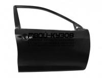 TYCAM11-510-R - ДВЕРЬ ПЕРЕДНЯЯ ПРАВАЯ (КИТАЙ) Toyota Camry V50 (2011-)