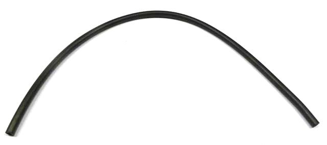 Патрубок расширительного бачка ВАЗ-2123 (ОАО БРТ)