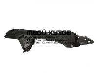 NNTEN08-300-R - ПОДКРЫЛОК ПЕРЕДНИЙ ПРАВЫЙ (ТАЙВАНЬ) Nissan Teana J32 (2008-)