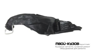 ПОДКРЫЛОК ПЕРЕДНИЙ КРЫЛА ЛЕВАЯ СТОРОНА (КИТАЙ) для Subaru TRIBECA (2006-)