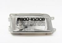 214-1128R-LD - ФАРА ПРАВАЯ (DEPO) Mitsubishi Space Wagon (1992-1994)