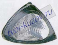 УКАЗАТЕЛЬ ПОВОРОТА правый  - для TOYOTA AVENSIS