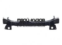 MBASX10-410 - БАЛКА СУППОРТА РАДИАТОРА нижняя (КИТАЙ) Mitsubishi ASX (2010-)