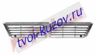 GALANT 88-0293 РЕШЕТКА ХРОМИРОВАННАЯ