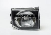 214-1120R-LD-E - ФАРА ПРАВАЯ (DEPO) Mitsubishi Pajero 2 (1991-1996)