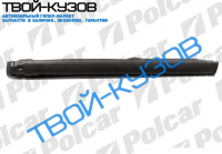 CARINA2 AT171 87-92 ПОРОГ L