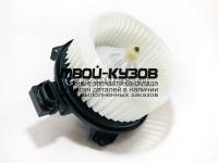 HDCRV07-8B0 - МОТОР ПЕЧКИ (КИТАЙ) Honda CR V 3 (2007-)