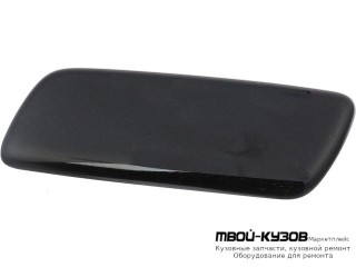 КРЫШКА ФОРСУНКИ ОМЫВАТЕЛЬЕЛЯ ФАРЫ ЛЕВАЯ СТОРОНА (КИТАЙ) для Lexus RX 270 / 350/450h (2009-2012)