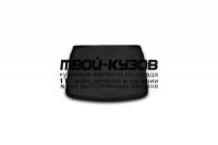 CARNIS00046 - КОВРИК В БАГАЖНИК (Element) Nissan Qashqai j11 (2014-)