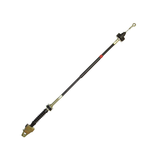 Трос сцепления ВАЗ-2109 н/о