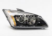 431-1167R-LEHM2 - ФАРА ПРАВАЯ (DEPO) Ford Focus 2 (2005-2008)