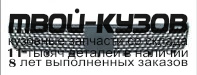 SZSWF05-100B - РЕШЕТКА РАДИАТОРА (ТАЙВАНЬ) Suzuki Swift (2005-)