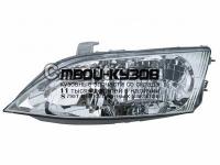 312-1144L-AS - ФАРА ЛЕВАЯ (DEPO) Lexus ES 300 (1996-2001)