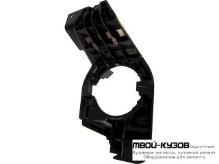 КРЕПЛЕНИЕ ФАРЫ ЛЕВАЯ СТОРОНА ПРОТИВОТУМ (КИТАЙ) для Ford EXPLORER (2011-)