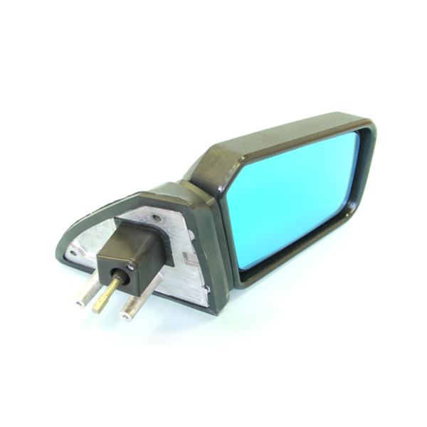 Зеркало боковое ВАЗ-2108 правое Антиблик (ДААЗ)