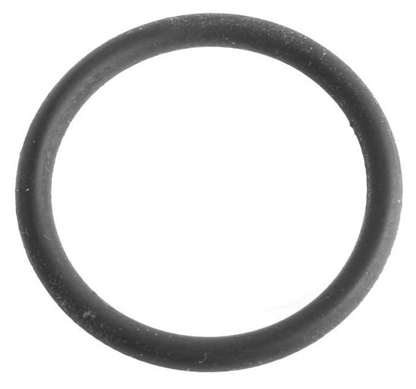 Кольцо уплотнительное масляного насоса ВАЗ-2108 (ОАО БРТ)