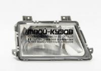 440-1115R-LD-EF - ФАРА ПРАВАЯ (DEPO) Mercedes Sprinter 901-905 (1995-2000)