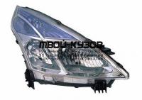 NNTEN08-007-R - ФАРА ПРАВАЯ (КИТАЙ) Nissan Teana J32 (2008-)