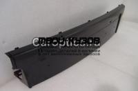 BM04015LB - ВСТАВКА ПОД НОМЕР (TYG) BMW E38 (1995-2001)