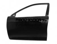 TYCAM11-510-L - ДВЕРЬ ПЕРЕДНЯЯ ЛЕВАЯ (КИТАЙ) Toyota Camry V50 (2011-)