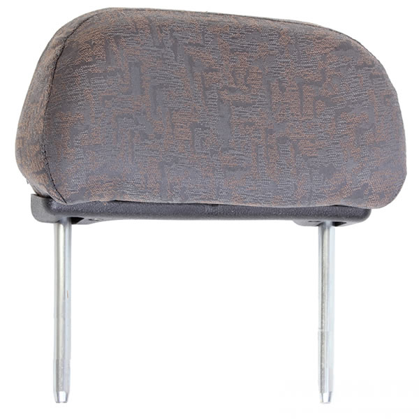 Подголовники ВАЗ-2110 задние (2 шт.)