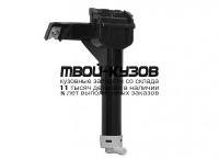 MBOTL13-9C0-L - ФОРСУНКА ОМЫВАТЕЛЯ ФАРЫ ЛЕВАЯ (КИТАЙ) Mitsubishi Outlander (2012-)