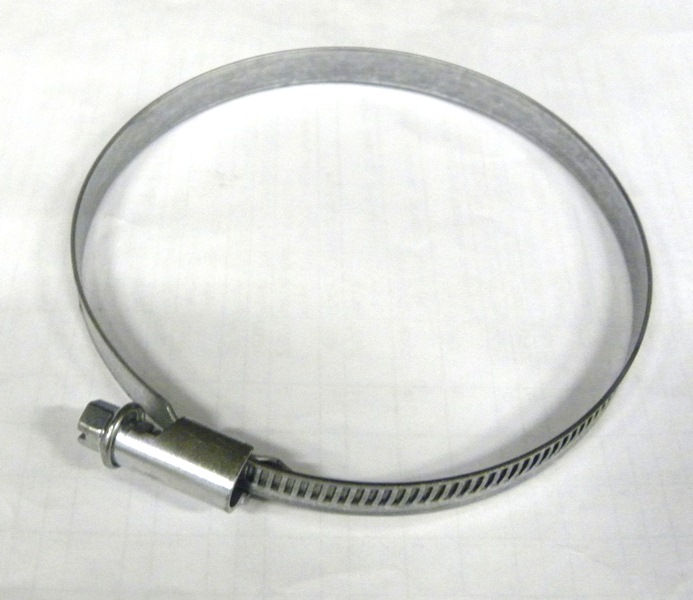 Подшипник ступицы задней ВАЗ-2108 256706 (LSA)