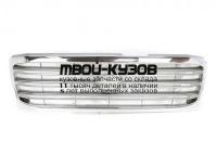 5310160270 - РЕШЕТКА РАДИАТОРА (OEM (оригинал)) Toyota Land Cruiser 100 (2002-)