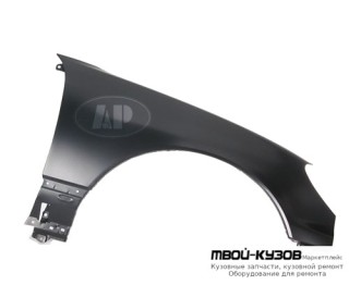 КРЫЛО ПЕРЕДНИЙ ПРАВАЯ СТОРОНА (ТАЙВАНЬ) для Lexus GS300 / 430 (1998-2005)
