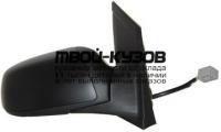 FDFOC05-451X-R - ЗЕРКАЛО ПРАВОЕ (ТАЙВАНЬ) Ford Focus 2 (2005-2008)