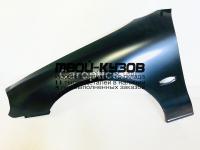 FDMON97-270-L - КРЫЛО ПЕРЕДНЕЕ ЛЕВОЕ (ТАЙВАНЬ) Ford Mondeo 2 (1997-1999)
