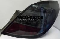 SK1700-COS063DV2-S - ТЮНИНГ-ФОНАРИ (КОМПЛЕКТ) в крыло (SONAR) Opel Corsa D (2006-)