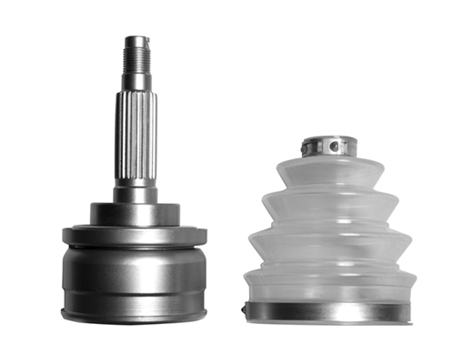 ШРУС ВАЗ-21213 наружный (АвтоВАЗ) пыльник+хомут+метизы в уп.